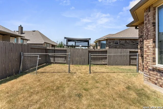 9710 Monken Boerne, TX 78006