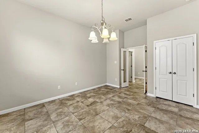 9710 Monken Boerne, TX 78006