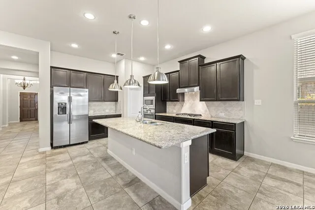 9710 Monken Boerne, TX 78006