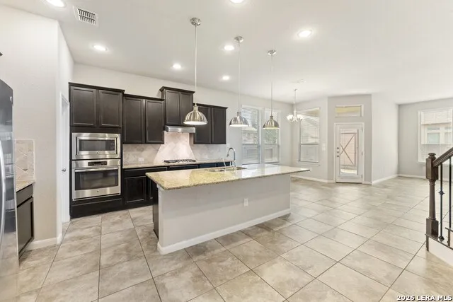 9710 Monken Boerne, TX 78006