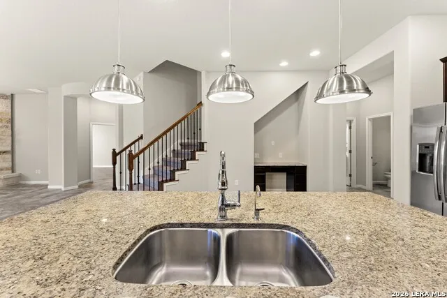 9710 Monken Boerne, TX 78006