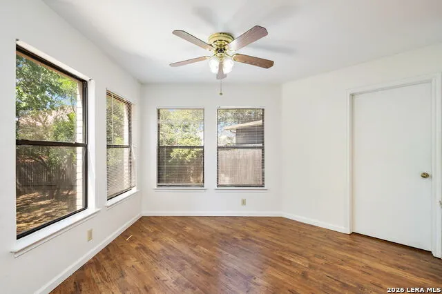 8507 Park Olympia Universal City, TX 78148
