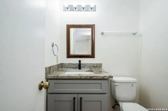 8507 Park Olympia Universal City, TX 78148