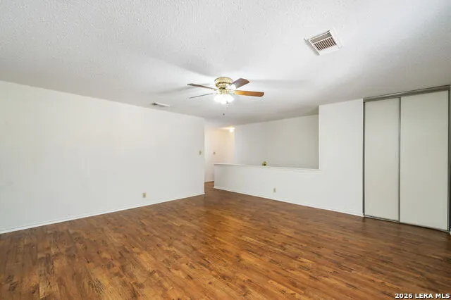 8507 Park Olympia Universal City, TX 78148