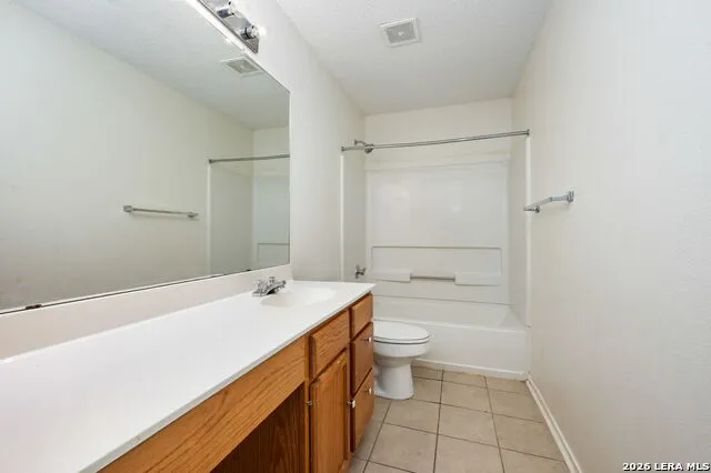 8507 Park Olympia Universal City, TX 78148