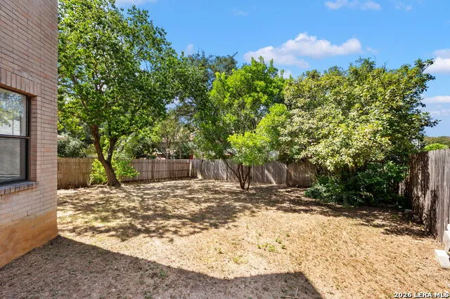 8507 Park Olympia Universal City, TX 78148