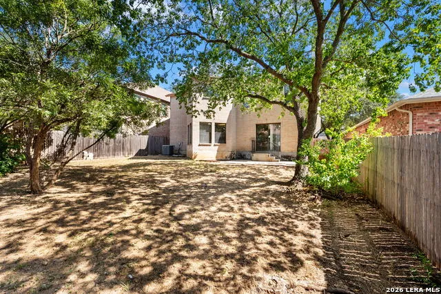 8507 Park Olympia Universal City, TX 78148