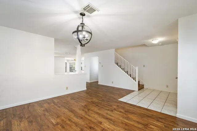 8507 Park Olympia Universal City, TX 78148
