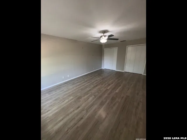 9426 Valley Bend San Antonio, TX 78250