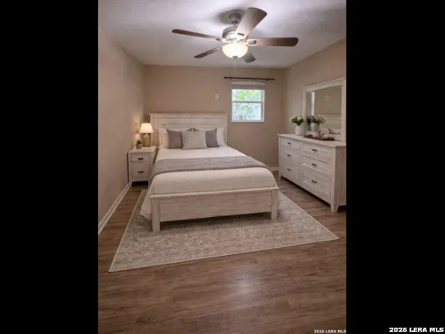 9426 Valley Bend San Antonio, TX 78250