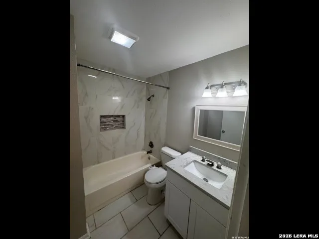 9426 Valley Bend San Antonio, TX 78250
