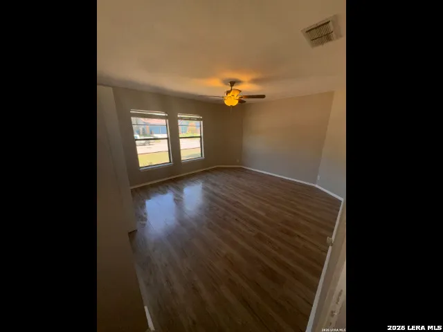 9426 Valley Bend San Antonio, TX 78250