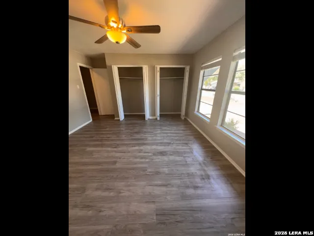 9426 Valley Bend San Antonio, TX 78250