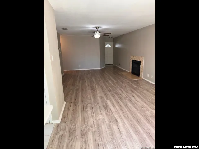 9426 Valley Bend San Antonio, TX 78250