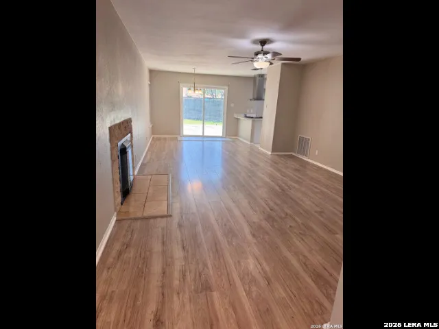 9426 Valley Bend San Antonio, TX 78250