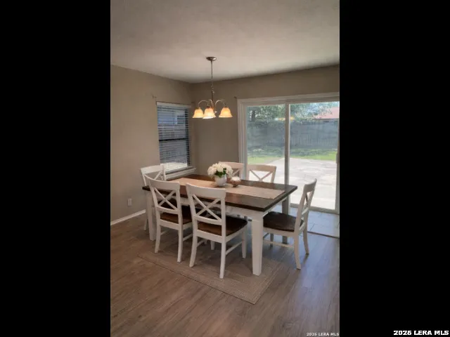 9426 Valley Bend San Antonio, TX 78250