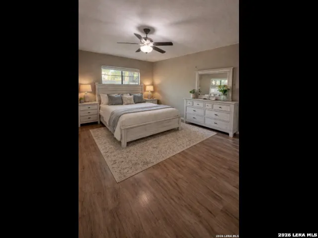 9426 Valley Bend San Antonio, TX 78250