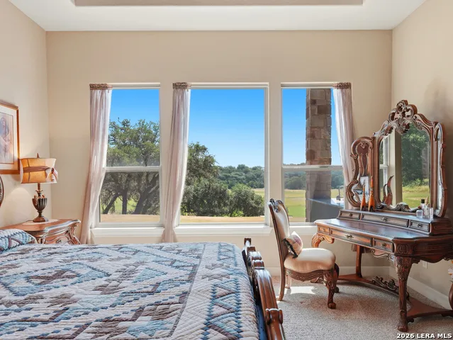 228 LUCKY RDG Bandera, TX 78003