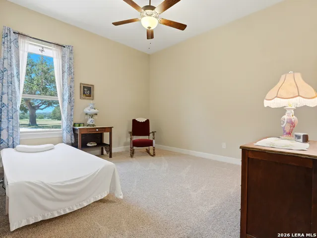 228 LUCKY RDG Bandera, TX 78003