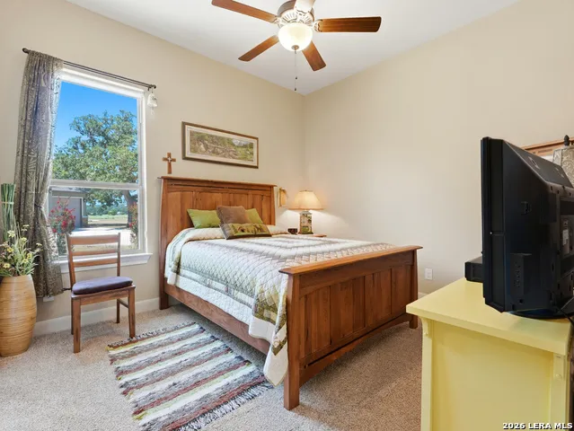228 LUCKY RDG Bandera, TX 78003