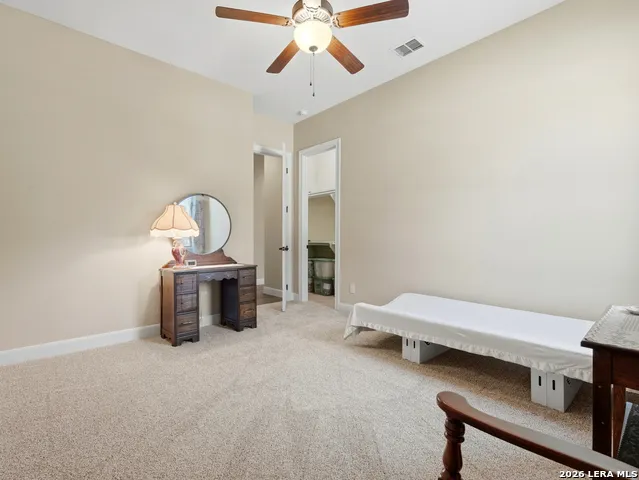 228 LUCKY RDG Bandera, TX 78003