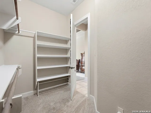 228 LUCKY RDG Bandera, TX 78003