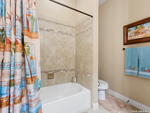 228 LUCKY RDG Bandera, TX 78003