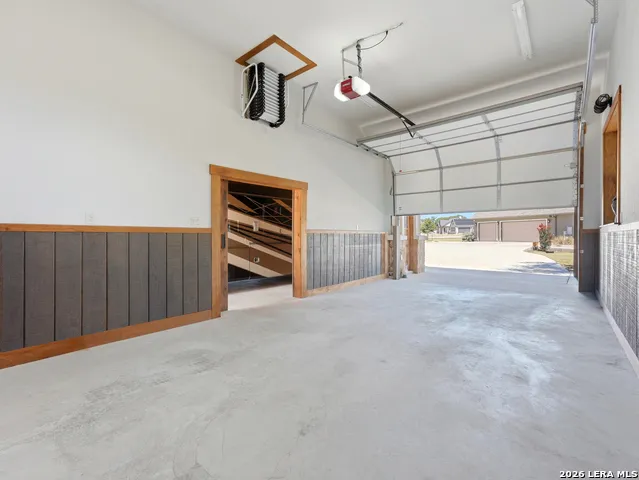 228 LUCKY RDG Bandera, TX 78003