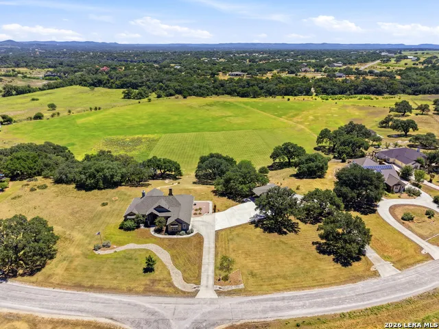 228 LUCKY RDG Bandera, TX 78003