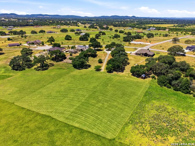 228 LUCKY RDG Bandera, TX 78003