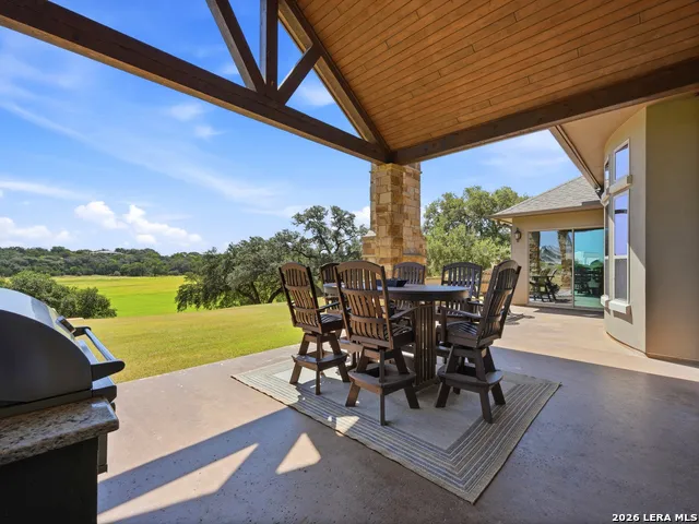 228 LUCKY RDG Bandera, TX 78003