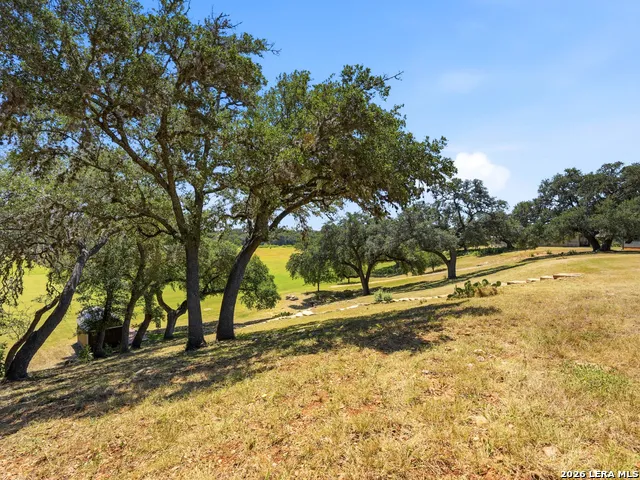 228 LUCKY RDG Bandera, TX 78003