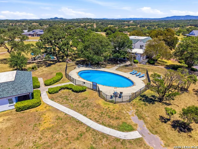 228 LUCKY RDG Bandera, TX 78003