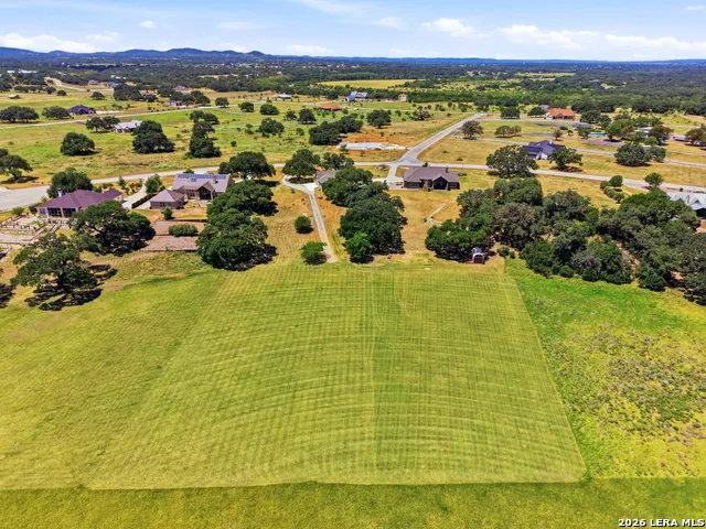 228 LUCKY RDG Bandera, TX 78003