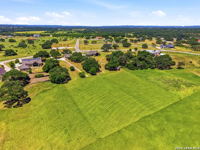 228 LUCKY RDG Bandera, TX 78003