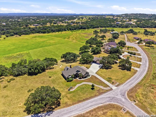 228 LUCKY RDG Bandera, TX 78003