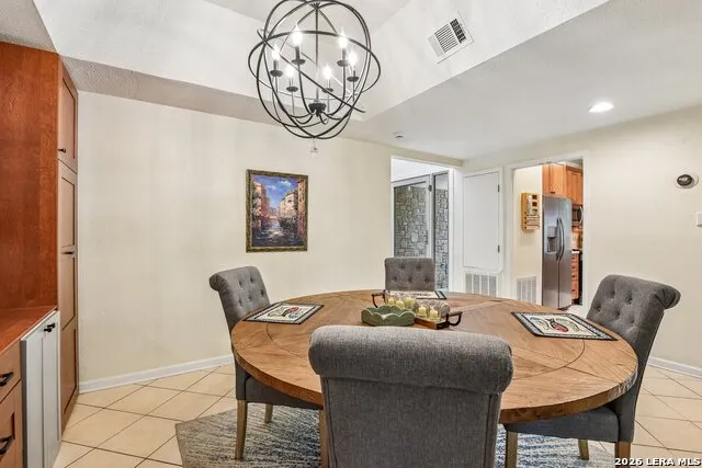 1710 Donerail St San Antonio, TX 78248