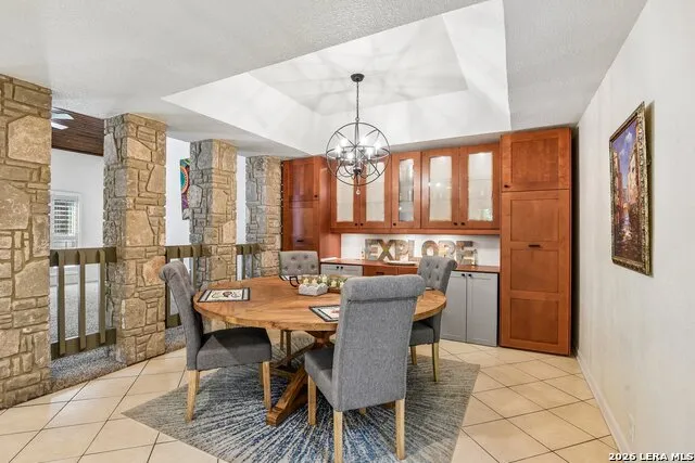 1710 Donerail St San Antonio, TX 78248