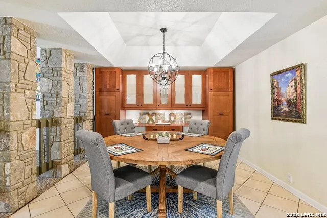 1710 Donerail St San Antonio, TX 78248