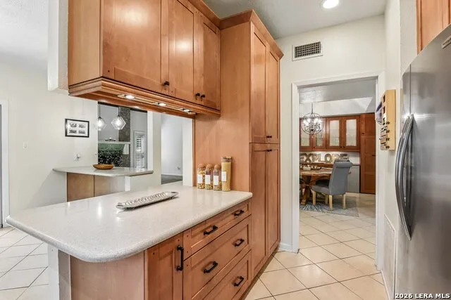 1710 Donerail St San Antonio, TX 78248