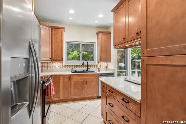 1710 Donerail St San Antonio, TX 78248