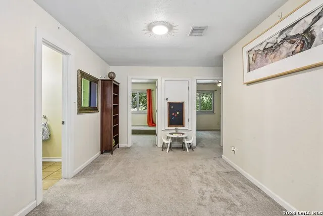 1710 Donerail St San Antonio, TX 78248
