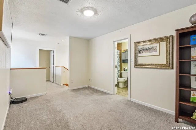 1710 Donerail St San Antonio, TX 78248