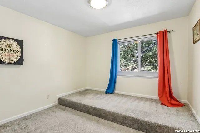 1710 Donerail St San Antonio, TX 78248