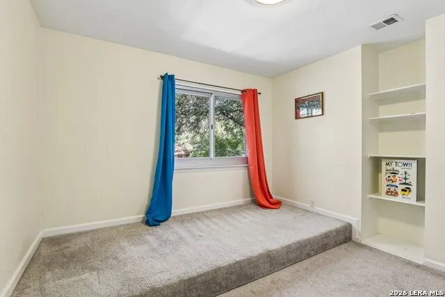 1710 Donerail St San Antonio, TX 78248