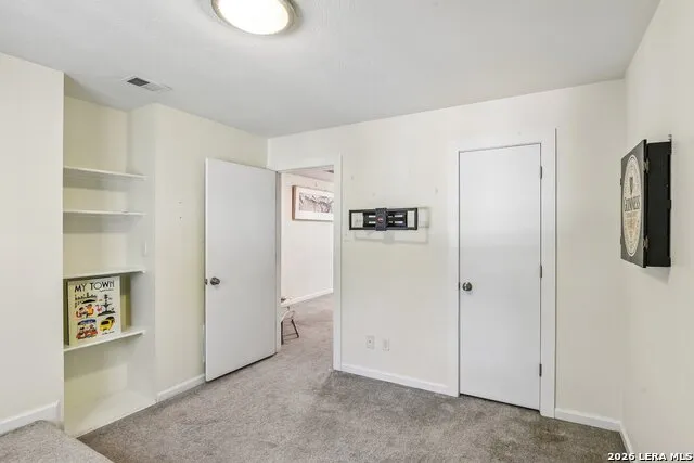 1710 Donerail St San Antonio, TX 78248