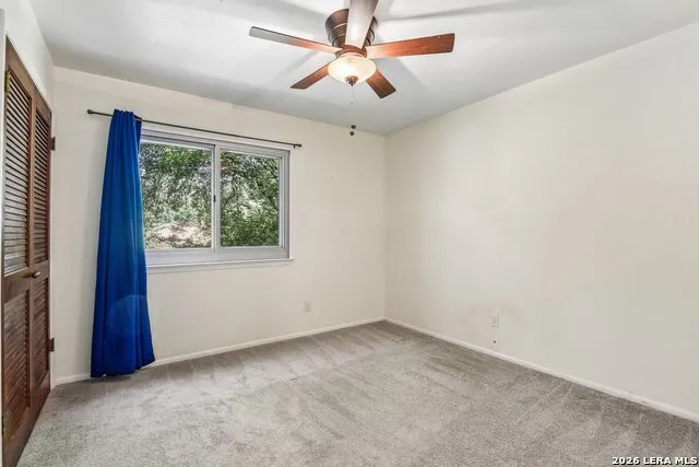 1710 Donerail St San Antonio, TX 78248