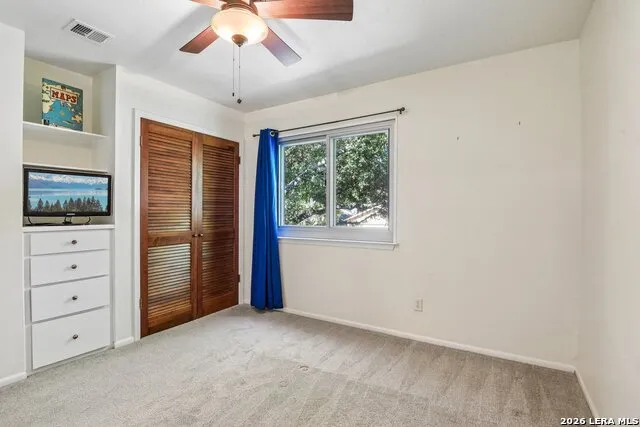 1710 Donerail St San Antonio, TX 78248