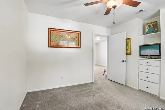 1710 Donerail St San Antonio, TX 78248