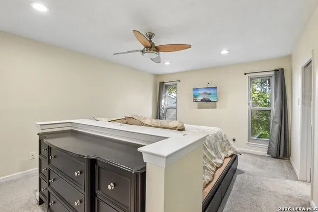 1710 Donerail St San Antonio, TX 78248